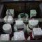 Big Power Single Punch Salt Tablet Press Machine