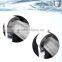 [Handy-Age]-Digital Display Shower Head (HC1800-018)