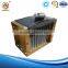 Hot selling products china supplier Standard Size R175 oem twin cylinder diesel engine spare parts