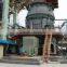 Low Price Micro Powder Vertical Cement Mill