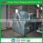 Energy saving HIgh quality charcoal ball briquette making machine /BBQ coal ball forming machine 008615039052280