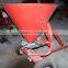 Super Quality Agricultural ATV Fertilizer Spreader for Sale
