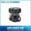 OGM series 20L~300L high accuracy digital diesel fuel flow meter price