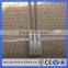 Used in Construction Removable Fence/Temporary fences/removable wire fence(Guangzhou Factory)