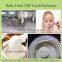 Baby Food Baby Powder Machinery