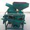 Small Peanut Sheller/peanut Shelling Machine