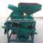 Small peanut husker/Peanut shell removing machine/peanut sheller machine for sale