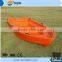 3.1M Hot Sale Sport Speed Boat PE Speed Boat