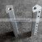 Standard wind nozzle Air knife