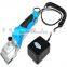 Mini Horse & Cattle clipper