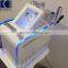 Multifunction Electric No Needles RF Skin Rejuvenation Mesotherapy Gun Skin Nutrient Injection Beauty Machine