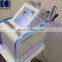 Needle free mesotherapy no needle machines skin whitening injection facial spa shaping system