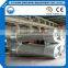 Dust catcher remove dust from crusher and screener in mining