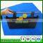 3KG/6KG Plastic Black Bee Hive Frame Feeder With Ladder Bee Keeping Equipments