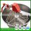 Beekeeping Equipment 3 Frame Honey Extractor Manual Operated with Good Price