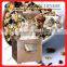 13 Automatic Commercial Spice Grinder 0086 18790279329