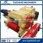 High Quality Drum Wood Chipper and Shredder Machine| Drum Wood Chips Making Machine| Wood Chipping Machine