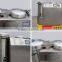 automatic soybean milk tofu making machine for sale