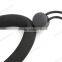 Mountain Guide Fly Fishing Lanyard