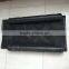 good quality oyster grow out bag oyster farm use