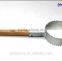 Fish Scale Remover Cleaner 19CM Length
