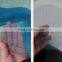 HDPE Insect mesh net for agricultural protection