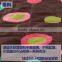 Outdoor/Indoor Machine washable Seat Cushion