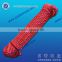 Chinese wholesale weighted jump rope crossfit