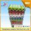 China twisted multifilament 210D/36 nylon twine rope