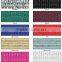 Factory Price Balcony Shade Net