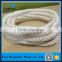 best selling PP/nylon/polyester multifilament braided rope