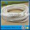 3/4-strand pp marine rope polypropylene multifilament mooring rope 16mm