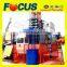 Good Quality SC 200 Type Construction Hoist /building Hoist