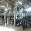 Red Kidney Bean Canola Barley Corn Processing Line