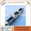 China supplier metal chain for roller blind