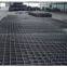 10mm Steel Bar Welded Wire Mesh Reinforcing Concrete Panel 6.2 X 2.4 M Size