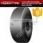 China Factory Best Selling Tires 29.5x25 E3/L3,L5,L5S for Loader,dozer,grader