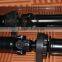 Russian truck pto shafts for 533603-2201006-010