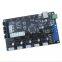 3D printer board control board MKS Gen V1.1 RepRap Ramps1.4 compatible module