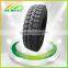 DOT Radial Rubber Truck Tyre 295/80R22.5,11R22.5,315/80R22.5,10.00R20 295/75R22.5