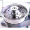 durable in use and stand style juicer press