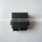 electronic flasher for light truck