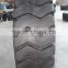 wholesale China factory 1300-24 1400-24 23.5-25 20.5-25 17.5-25 wheel off the road tyres bias Otr tyres loader otr tyres