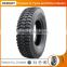 radial truck tire 215/75R17.5