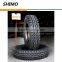 Low profit wholesale new tires monster truck tyre 8.25 16 truck tire
