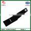 Hot Sale Combine Harvester Rotary tiller Blades