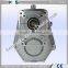 hydraulic pump moltiplicatori 70002 agricultural gearbox for Group 3