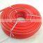 Korea Technical PVC High Pressure Spray Hose, PVC Spray Hose, Spray Hose
