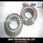Antirust Material 694 stainless bearings for Vacuum Cleaner Washing Machine Shielded bearing