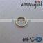 N35 diameter 19mm neodymium ring magnet